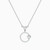 LDN2001 - Multi Shaped Diamond Pendant Necklace in 18K Gold - 144500307351451-1.jpg