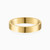 LGR1210 - Wedding Band in 18K Gold (Size 17) - 00000L12414-E55-1.jpg
