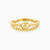MLR34 - Crown Ring in 18K Gold - 21048110231-1.jpg