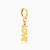 MLR740 - LOVE Shaped Charm in 14K Gold - 101141400012000-3.jpg