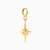 MLR743 - Star Shaped Charm in 14K Gold - 101141800272000-1.jpg