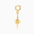 MLR743 - Star Shaped Charm in 14K Gold - 101141800272000-3.jpg