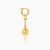 MLR743 - Star Shaped Charm in 14K Gold - 101141800272000-4.jpg