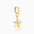 MLR744 - Starfish Shaped Charm in 14K Gold - 101141800102000-3.jpg