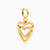 MLR752 - Hearts Shaped Charm in 14K Gold - 101141800452000-3.jpg