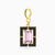 MLR755 - Rectangle Shaped Enamel Coated Charm in 14K Gold - 101141800472001-1.jpg
