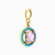 MLR792 - Circle Shaped Enamel Coated Charm in 14K Gold - 101141800462001-4.jpg