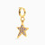MLR768 - Star Shaped Purple Stone Charm in 14K Gold - 101141800352001-3.jpg