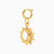 MLR750 - Sun Shaped Charm in 14K Gold - 101141800242000-3.jpg