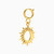 MLR750 - Sun Shaped Charm in 14K Gold - 101141800242000-4.jpg