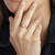 LIR301 - Cubic Zirconia Statement Ring in 14K Gold - 102021800132151-2.jpg