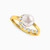 LIR301 - Cubic Zirconia Statement Ring in 14K Gold - 102021800132151-3.jpg