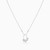 LDE641 - Multi-Shaped Diamond Necklace in 18K Gold - 144500300721451-3.jpg