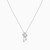 LDE650 - Multi-Shaped Diamond Necklace in 18K Gold - 144500301221451-3.jpg