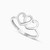 MLR227 - Heart Ring in 18K Gold - 21048110312-2.jpg