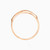 MLR105 - infinifty Ring in 18K Gold - 21048110369-3.jpg