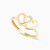 MLR74 - Heart Ring in 18K Gold - 21048110228-2.jpg