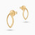 LIE142 - Marquise Stud Earrings in 18K Gold - 112031100592000-3.jpg