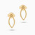 LIE142 - Marquise Stud Earrings in 18K Gold - 112031100592000-2.jpg