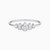 LGR563 - Pear Cubic Zirconia Ring in 18K Gold - 314021800321191-1.jpg