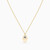 LIN1096 - Hamsa Hand Blue Stone Necklace in 14K Gold - 102051801272401-4.jpg