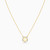 LIN1093 - Star Colored Stones Necklace in 14K Gold - 102051801322401-4.jpg