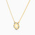LIN1093 - Star Colored Stones Necklace in 14K Gold - 102051801322401-3.jpg