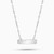 MLN1284 - I Love You Tag Necklace in 18K Gold - 21046140659-1.jpg