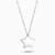 MLN1286 - Star Necklace in 18K Gold - 21046140663-1.jpg