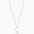 MLN1286 - Star Necklace In 18K Gold - 21046140663-4.jpg