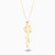 MLN258 - Multishaped Necklace In 18K Gold - 21046140016-1.jpg