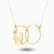 MLN609 - Love Necklace in 18K Gold - 21046140044-3.jpg