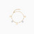 MLB74 - Starfish Chain Anklet in 18K Gold - 21050140003-1.jpg