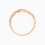 MLR99 - infinity Ring in 18K Gold - 21048110322-3.jpg