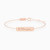 MLB479 - I Love You Chain Bracelet in 18K Gold - 21047140156-1.jpg