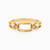 MLR483 - Links Colored Stones Ring in 14K Gold - 101021800312151-1.jpg