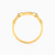MLR483 - Links Colored Stones Ring in 14K Gold - 101021800312151-3.jpg