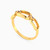 MLR483 - Links Colored Stones Ring in 14K Gold - 101021800312151-2.jpg