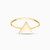 MLR509 - Triangle Ring in 18K Gold - E11021100072141-1.jpg