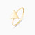 MLR509 - Triangle Ring in 18K Gold - E11021100072141-2.jpg