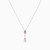 LDN1707 - Multishaped Diamond & Pearl Necklace in 18K Gold - 144500307411451-3.jpg