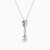 LDN1707 - Multishaped Diamond & Pearl Necklace in 18K Gold - 144500307411451-2.jpg