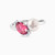 LDR2059 - Oval Diamond & Pearl Ring in 18K Gold - 144100307141151-1.jpg