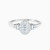 LDR800 - Oval Diamond Ring in 18K Gold - 144100304811141-1.jpg