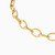 MLB617 - Chain Bracelet in 14K Gold - 104106500022180-4.jpg