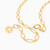MLN1326 - Chain Necklace in 14K Gold - 104051400022400-3.jpg