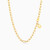 MLN1323 - Chain Necklace in 14K Gold - 105056500012400-1.jpg