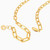 MLN1325 - Chain Necklace in 18K Gold - 115056500022400-2.jpg