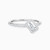 LDR3024 - Rectangle Diamond Ring in 18K Gold - 144101100071141-1.jpg