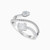 LDR3022 - Multi-Shaped Diamond Layered Ring in 18K Gold - 144100301801141-3.jpg